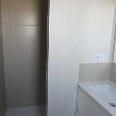 Apartment Lot En Dock 3 Atypiques Et Ecologiques En Vallee De La Dordogne Souillac