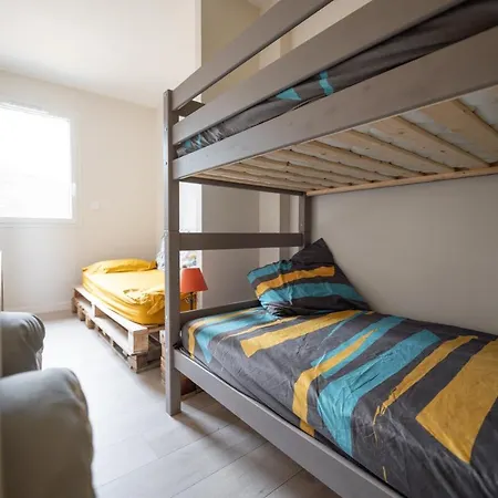 Lot En Dock 3 Atypiques Et Ecologiques En Vallee De La Dordogne * Souillac