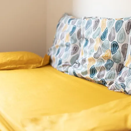 Lot En Dock 3 Atypiques Et Ecologiques En Vallee De La Dordogne *