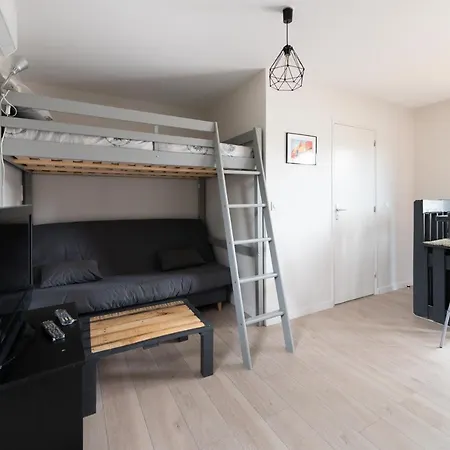 Lot En Dock 3 Atypiques Et Ecologiques En Vallee De La Dordogne Apartment *