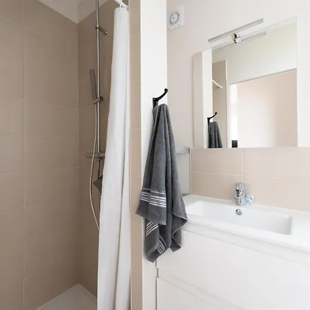 Apartment Lot En Dock 3 Atypiques Et Ecologiques En Vallee De La Dordogne *