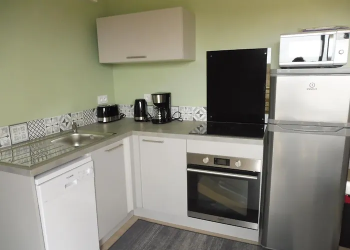 Lot En Dock 3 Atypiques Et Ecologiques En Vallee De La Dordogne Daire Souillac