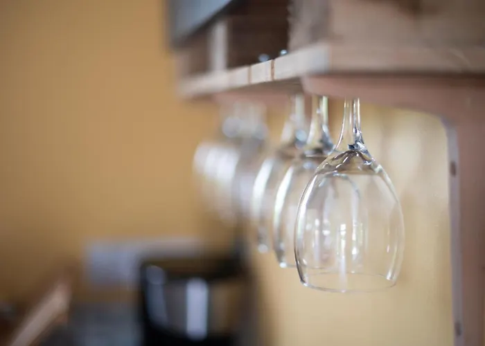 Daire Lot En Dock 3 Atypiques Et Ecologiques En Vallee De La Dordogne Souillac