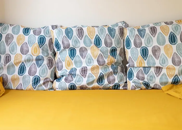 Daire Lot En Dock 3 Atypiques Et Ecologiques En Vallee De La Dordogne