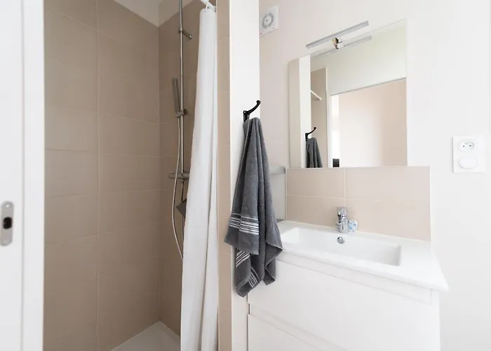 Daire Lot En Dock 3 Atypiques Et Ecologiques En Vallee De La Dordogne *